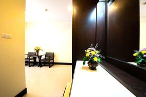 Kamala Cool Hotel