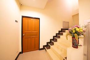Kamala Cool Hotel