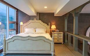 Bato Resort