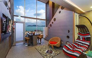 Bato Resort