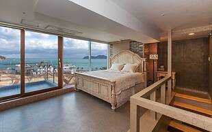 Bato Resort