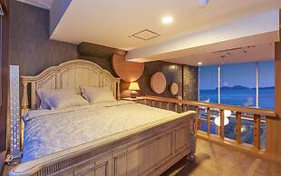 Bato Resort