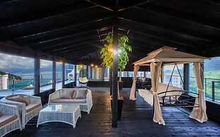 Bato Resort