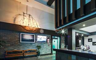 Bato Resort