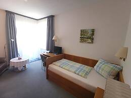 Haus am Kurpark