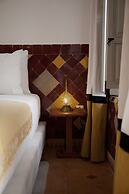 Riad Oriental Glory  & Spa