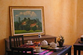 Bed & Breakfast Cascina Bellezza