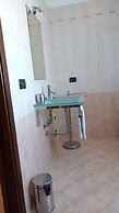 Bed & Breakfast Cascina Bellezza