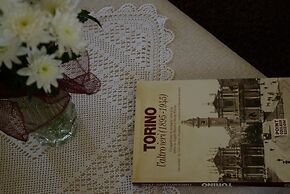 Bed & Breakfast Cascina Bellezza