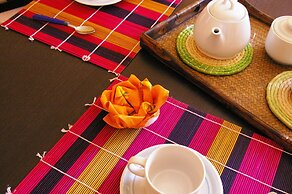 Bed & Breakfast Cascina Bellezza