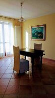 Bed & Breakfast Cascina Bellezza