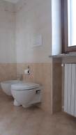 Bed & Breakfast Cascina Bellezza