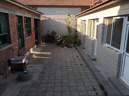 Guo House