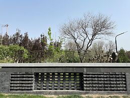 Guo House
