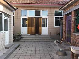 Guo House