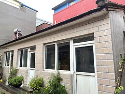 Guo House