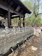 Guo House