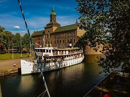 Hotel Slottsgården