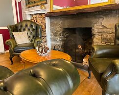The Speyside Hotel