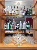The Speyside Hotel