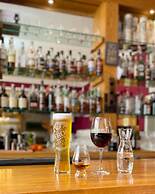 The Speyside Hotel