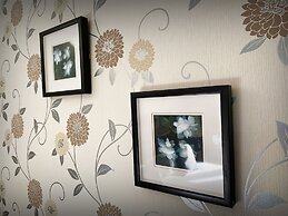 The Speyside Hotel
