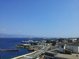 Nettuno
