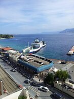 Nettuno