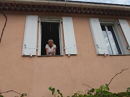 Chambre d Hote Chez Vero