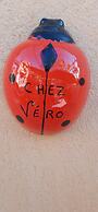 Chambre d Hote Chez Vero