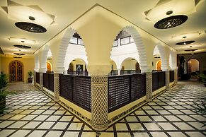 Dar Si Aissa All Suites Palace
