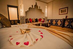 Dar Si Aissa All Suites Palace