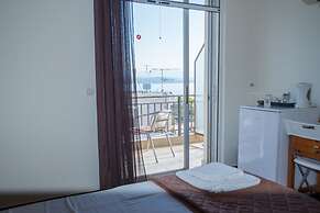 Hotel Milton