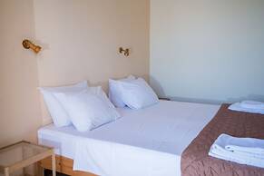 Hotel Milton