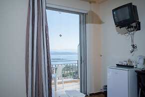 Hotel Milton