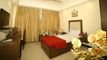 Hotel Rajavihar