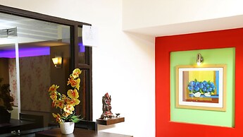 Hotel Rajavihar