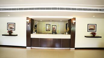 Hotel Rajavihar