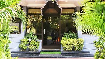 Hotel Rajavihar