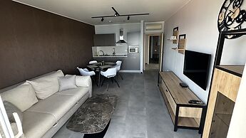 Apartments Nadia