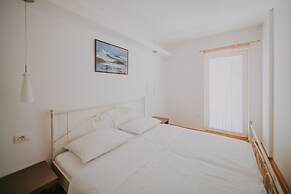 Apartments Nadia