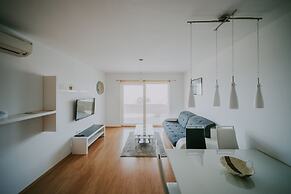Apartments Nadia