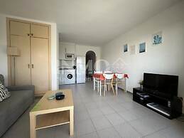 Apartamento Olímpic Vista Mar - 103A