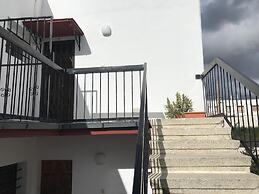 Estudio Reformado Regueral - 123A