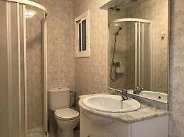 Apartamento Horta Sta María - 107B