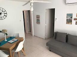 Apartamento Horta Sta María - 107B