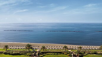 AMARA – Sea Your Only View™
