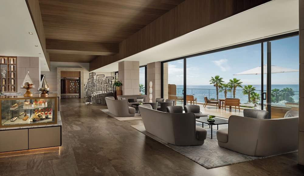AMARA – Sea Your Only View™