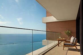 AMARA – Sea Your Only View™
