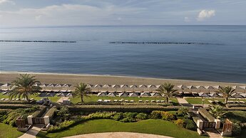 AMARA – Sea Your Only View™